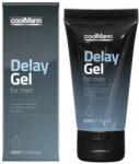 coolMann - Delay Gel 40 Ml (E21669)