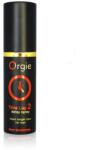 Orgie - Time Lag 2 Delay Spray Next Generation (E34668)