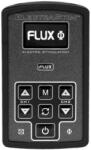 ElectraStim - Flux Stimulator Unit (E27258)