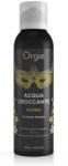 Orgie - Acqua Croccante Crunchy Mousse Monoi 150 Ml (E32297)