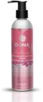 Dona - Massage Lotion Blushing Berry 250 Ml (E26840)