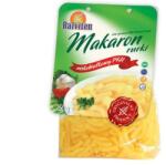 Balviten Pku Csőtészta 250 G