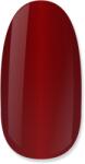 NiiZA Gel Polish 4ml - 298 Valentin