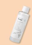 Village 11 Factory Világosító arctoner T Skin Formula Toner - 250 ml