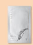 House of Dohwa Szövet arcmaszk Rice Bran Sheet Mask - 25 ml / 1 db