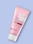 MIZON Gélkrém csigakivonattal Snail Recovery Gel Cream - 45 ml