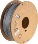 Polymaker PolyTerra PLA Dual - Shadow Black (White-Black, Fehér-Fekete ), 1.75mm, 1kg