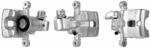 ELSTOCK Etrier frana ELSTOCK 86-1614 - centralcar