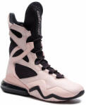 Nike Cipő Air Max Box AT9729 060 Rózsaszín (Air Max Box AT9729 060)