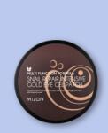 Mizon Plasturi cu mucină de melc și aur pentru zona ochilor Snail Repair Intensive Gold Eye Gel Patch - 90 g / 60 buc Masca de fata