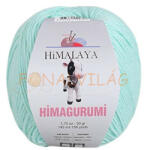  Himagurumi - Menta - 30135