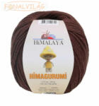  Himagurumi - Maci barna - 30172