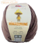  Himagurumi - Közép barna - 30163