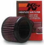 K&N Filters Filtru aer K&N Filters BM-1298 - centralcar