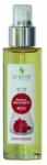 Schupp Aromás masszázsolaj, rózsa, 100 ml