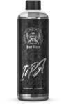 RRCustoms Bad Boys IPA 500ml