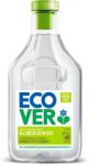 Ecover öko általános tisztítószer citromfű - gyömbér 1l