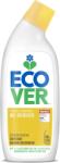 Ecover wc tisztítószer - Friss citrus 750ml