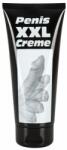 ORION Penis Xxl Creme 200 Ml