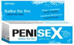 ORION PENISEX ointment for HIM