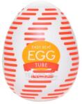 TENGA Masturbator TENGA Egg Tube - erotic24