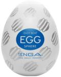 TENGA Masturbator TENGA Egg Sphere - erotic24