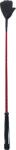 Devil Sticks Cravasa Black Hand Devil Sticks