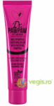Dr. PAWPAW Balsam Multifunctional Nuanta Hot Pink 25ml