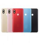 Xiaomi Capac Baterie Xiaomi Mi A2 Auriu Service Pack
