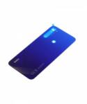 Xiaomi Capac Baterie Xiaomi Redmi Note 8T Albastru Original