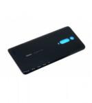 Xiaomi Capac Baterie Xiaomi Redmi K20 Pro Negru Service Pack