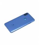 Xiaomi Capac Baterie Xiaomi Redmi Y2 Albastru Service Pack