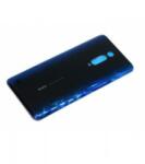 Xiaomi Capac Baterie Xiaomi Redmi K20 Pro Premium Albastru Service Pack