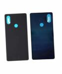 Xiaomi Capac Baterie Xiaomi Mi 8 SE Negru Service Pack