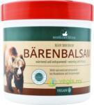 TRANS ROM Balsam Gel Puterea Ursului Herbamedicus 250ml