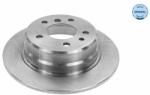 MEYLE Disc frana MEYLE 315 523 3006 - centralcar