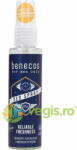 Benecos Deodorant Spray pentru Barbati Bio 75ml