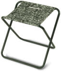 Delphin Scaun Pliant Delphin Chair BX C2G XL, 30x35x35cm (101002701)