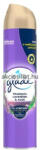 Glade Tranquil Lavender & Aloe légfrissítő spray 300ml - akciosillat