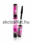 Revers Big Eyes Mega Volume & Long Deep Black Szempillaspirál 10ml