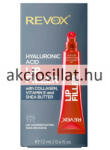 Revox Hialuronsavas Lip Filler 12ml