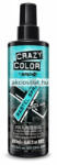 Crazy Color Crazy Color Rágógumi hajszínező spray 250ml