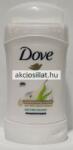 Dove Go Fresh Pear & Aloe Vera Scent 48h deo stift 40ml