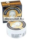 Wokali Gold Collagen Eye Mask Szemmaszk 60db