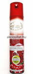 Embfresh Pomegrante & Cranberry légfrissítő Spray 300ml