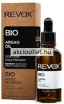 Revox Bio Argan Oil 100% Pure 30ml