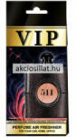 VIP Fresh Autóillatosító 511 Yves Saint Laurent Black Opium
