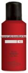 Evaflor Whisky Red dezodor 150ml