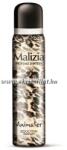 Malizia Animalier dezodor 100ml