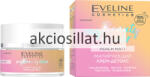 Eveline Cosmetics My Beauty Elixir Mattító detoxikáló arckrém 50ml